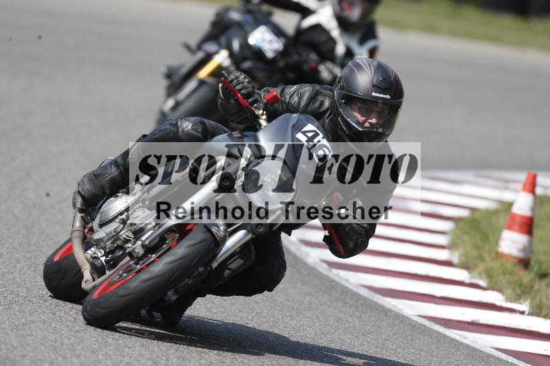 /Archiv-2025/49 26.08.2025 Cornu Master School ADR/blau-bleu/46